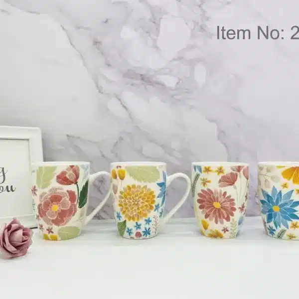 mhdjOJuP.jpg Elegant Hot Drink Mug – Kitchen Essentials - Bait Baitk Lebanon