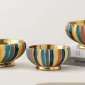 Elegant Modern Wall Shelf for Home Decor - Bait Baitk Lebanon