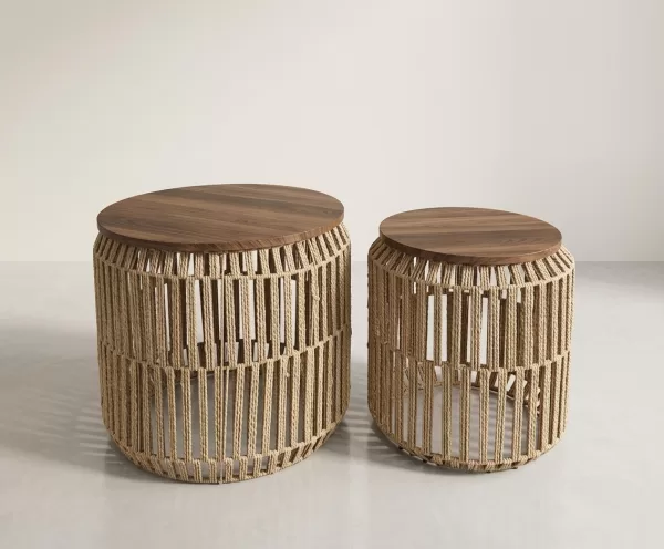 oCBVVXBP-1.jpg Elegant Modern Center Table for Living Room - Bait Baitk Lebanon