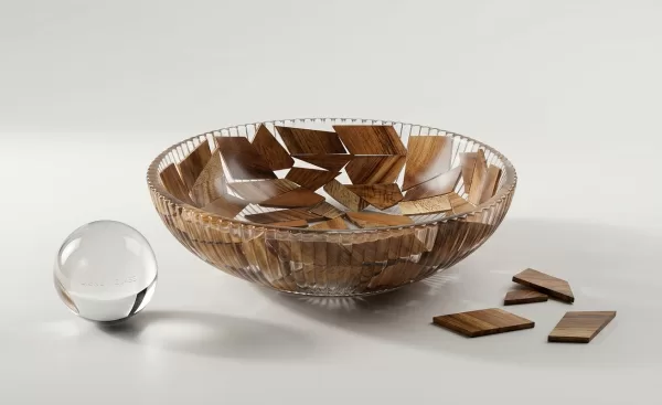 pmlKfhOp-1.jpg Luxurious Nuts Plate for Modern Dining Decor - Bait Baitk Lebanon