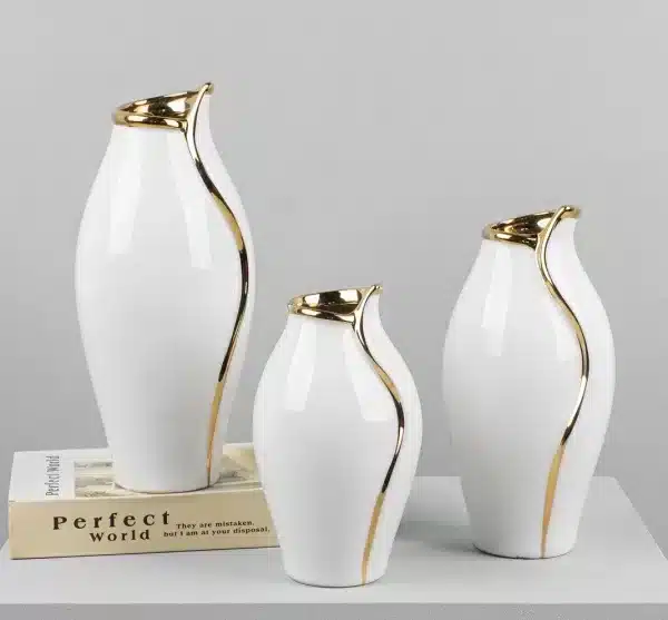 poearDgJ-1.jpg Elegant Modern Accent Side Table for Living Room - Bait Baitk Lebanon
