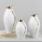 Elegant Modern Accent Side Table for Living Room - Bait Baitk Lebanon