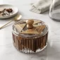 Elegant SUGAR POT for Modern Kitchen - Bait Baitk Lebanon