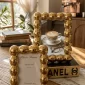Premium Decorative Tile 21x25cm for Modern Homes - Bait Baitk Lebanon