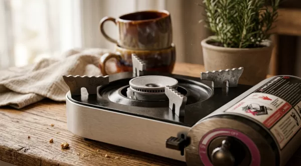 reOTPFpp-1.jpg Premium Modern Gas Stove for Efficient Cooking - Bait Baitk Lebanon