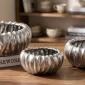 Luxury 23×23 Modern Decorative Coaster Set - Bait Baitk Lebanon