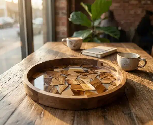 sVHPofBr-1.jpg Elegant Modern Decorative Tray for Your Home - Bait Baitk Lebanon