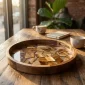 Elegant Modern Decorative Tray for Your Home - Bait Baitk Lebanon