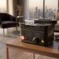 Modern Electric Stove for Your Kitchen - Bait Baitk Lebanon