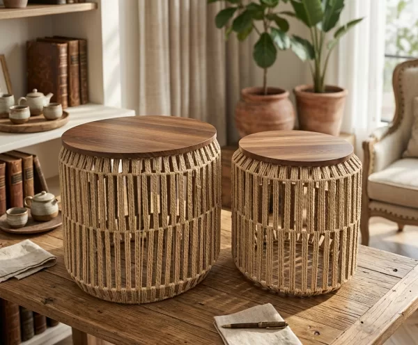 tPMooOZE-1.jpg Elegant Modern Center Table for Living Room - Bait Baitk Lebanon