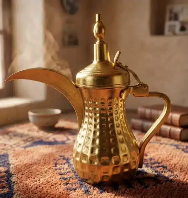 tgJHAUqS-1.jpg 1L Gold Coffee Kettle – Elegant Design for Your Morning Ritual - Bait Baitk Lebanon