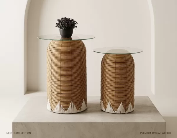 uZFdjwAN-1.jpg Elegant Modern Coffee Table Set for Living Room - Bait Baitk Lebanon