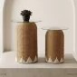 Elegant Modern Coffee Table Set for Living Room - Bait Baitk Lebanon