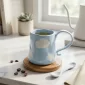 Stylish Kitchen Cup Set – Perfect for Every Occasion - Bait Baitk Lebanon