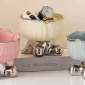 Elegant Modern Decorative Tray - Bait Baitk Lebanon