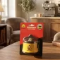 Premium School Pencil Sharpener – Office Supplies - Bait Baitk Lebanon