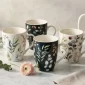 Premium Practical Daily Mug – Kitchen Essentials - Bait Baitk Lebanon