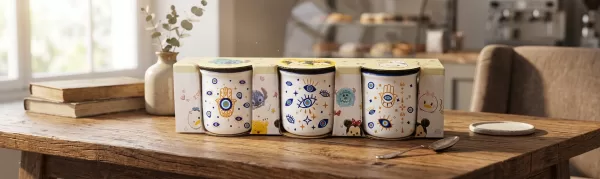 wUJDCpFL-1.jpg فنجان كوب أنيق لزينة المنزل - بيت بيتك لبنان
