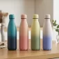Stylish Vacuum Bottle for Your Home – Perfect for Cleaning! - Bait Baitk Lebanon