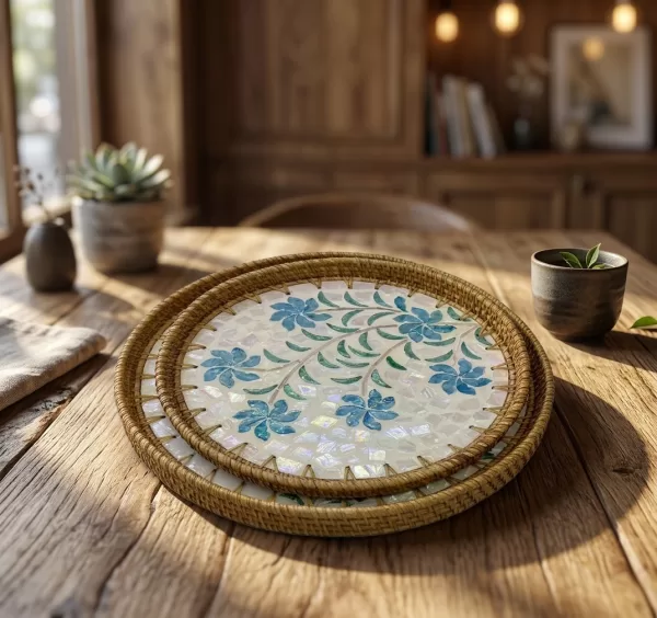 wezEeLNs-1.jpg Modern Decorative Wall Tiles Set - Bait Baitk Lebanon