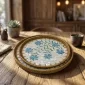Modern Decorative Wall Tiles Set - Bait Baitk Lebanon