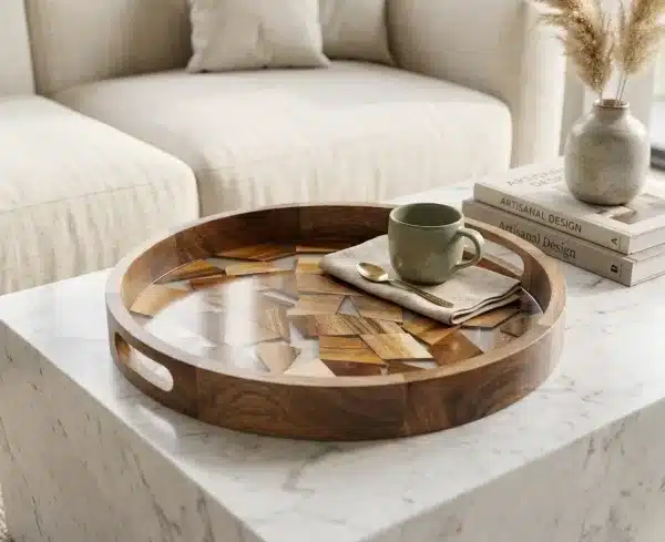 wlsJmTgF-1.jpg Elegant Modern Decorative Tray for Your Home - Bait Baitk Lebanon