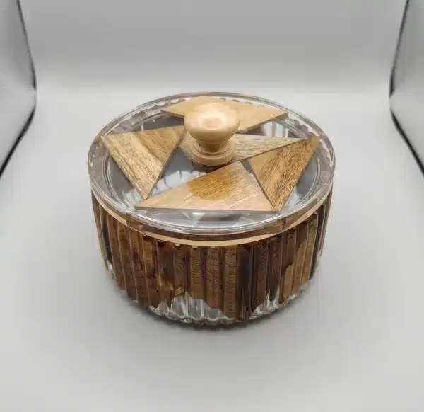 wnrgEUgK-1.jpg Elegant SUGAR POT for Modern Kitchen - Bait Baitk Lebanon
