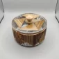 Elegant SUGAR POT for Modern Kitchen - Bait Baitk Lebanon