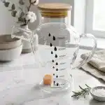 عبارة زيت زيتون أنيقة لطابتك
