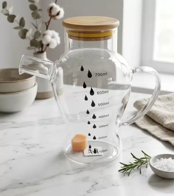 xABUyLdi-1.jpg Modern Olive Oil Dispenser for Kitchen Decor - Bait Baitk Lebanon