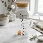 Modern Olive Oil Dispenser for Kitchen Decor - Bait Baitk Lebanon
