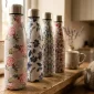 Stylish Home Vacuum Bottle – Perfect for Your Daily Needs - Bait Baitk Lebanon