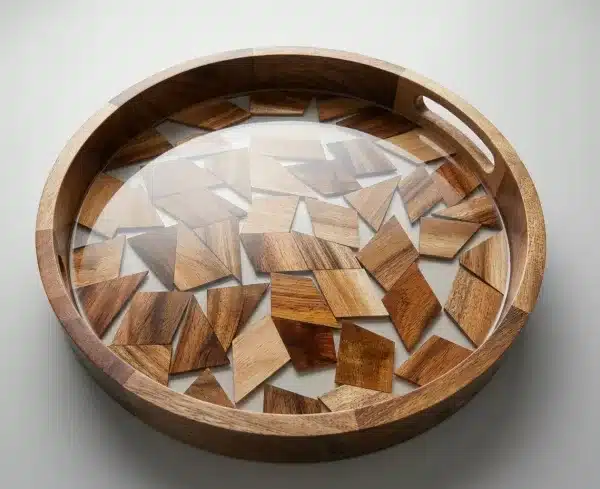 xQQDVcHE-1.jpg Elegant Modern Decorative Tray for Your Home - Bait Baitk Lebanon