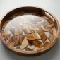 Elegant Modern Decorative Tray for Your Home - Bait Baitk Lebanon