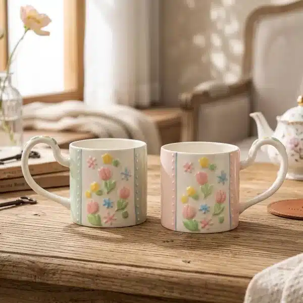xYKetveQ-1.jpg Elegant Ceramic Coffee Cup for Modern Living - Bait Baitk Lebanon