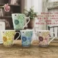 Simple Premium Coffee Mug – Kitchen Essentials - Bait Baitk Lebanon