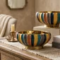 Elegant Modern Wall Shelf for Home Decor - Bait Baitk Lebanon