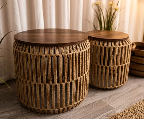 ylLgmNMH-1.jpg Elegant Modern Center Table for Living Room - Bait Baitk Lebanon