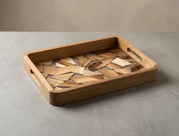 yneGSEsi-1.jpg Modern Minimalist Decorative Tray for Living Room - Bait Baitk Lebanon