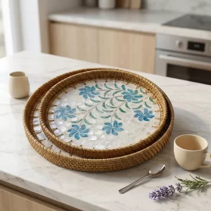 decorative wall tiles