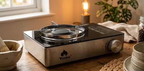 zAHZsiZx-1.jpg Modern Gas Stove for Elegant Kitchens - Bait Baitk Lebanon