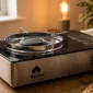 Modern Gas Stove for Elegant Kitchens - Bait Baitk Lebanon