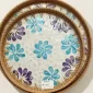 Elegant Modern Decorative Wall Shelf - Bait Baitk Lebanon