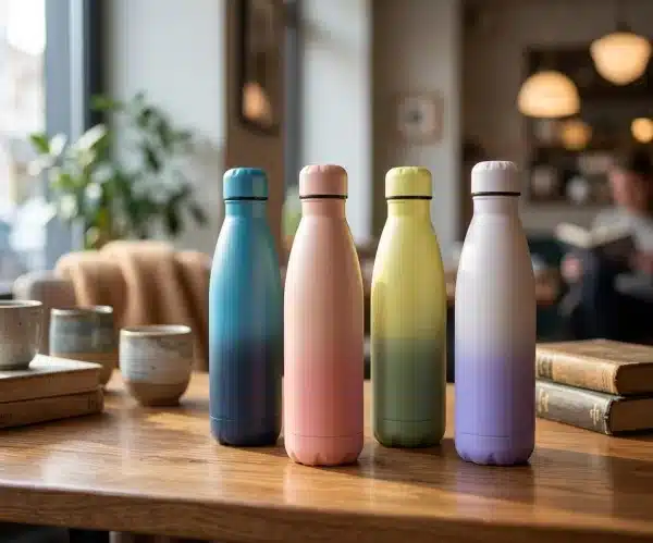 zgmEjcRz-1.jpg Stylish Vacuum Bottle for Your Home – Perfect for Cleaning! - Bait Baitk Lebanon