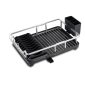 منتج دورش DH-04681 | Dorsch 1-Tier Dish Rack Aluminium DH-04681