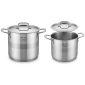 منتج دورش DH-03826 | Dorsch - 26 cm - 8.75L 171 (Stainless Steel 18/8) DH-03826