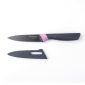 سكين دورش DH-04620 | Dorsch 4" PARING KNIFE DH-04620
