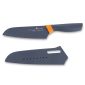 سكين دورش DH-04621 | Dorsch 5" SANTOKU KNIFE DH-04621
