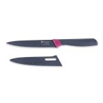 Dorsch 5" Utility Knife DH-04622