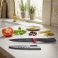 Dorsch 5" UTILITY KNIFE DH-04622 styled
